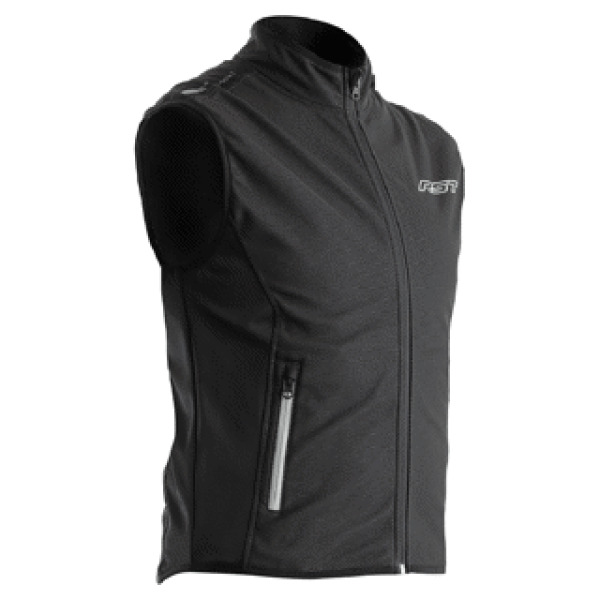 RST Thermal Wind Block Mens Gilet 